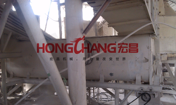 2016101056085449.jpg 2016101056085449.jpg